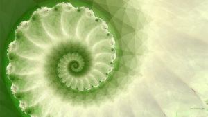 spiral-2