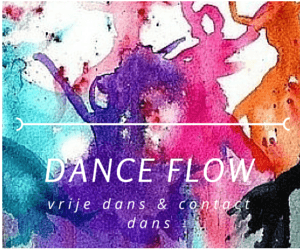 Dance Flow 4
